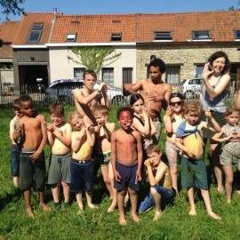 2016-05-08 16.16.05 - Scouts en Gidsen Zaventem 